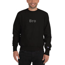 Load image into Gallery viewer, Champion Sweatshirt